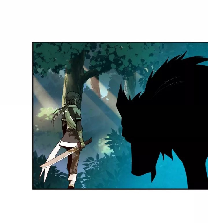 World Of Immortals 2 Chapter 14 Gambar 14